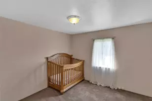 234 Spring St, Springdale Township, PA 15049 - Photo 14