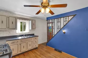 234 Spring St, Springdale Township, PA 15049 - Photo 6