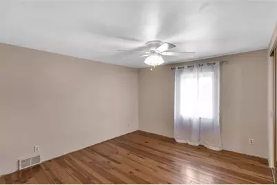 234 Spring St, Springdale Township, PA 15049 - Photo 12