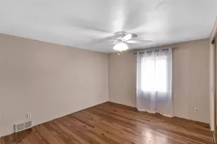 234 Spring St, Springdale Township, PA 15049 - Photo 12
