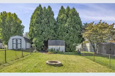 234 Spring St, Springdale Township, PA 15049 - Photo 20