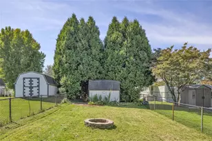 234 Spring St, Springdale Township, PA 15049 - Photo 20