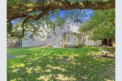 803 Crucible St, Elliott, PA 15220 - Photo 24