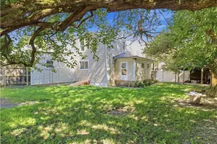 803 Crucible St, Elliott, PA 15220 - Photo 24