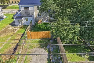 803 Crucible St, Elliott, PA 15220 - Photo 32