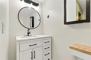 803 Crucible St, Elliott, PA 15220 - Photo 20