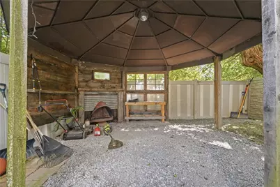 803 Crucible St, Elliott, PA 15220 - Photo 26