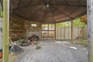 803 Crucible St, Elliott, PA 15220 - Photo 26