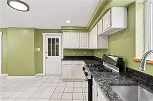 803 Crucible St, Elliott, PA 15220 - Photo 10