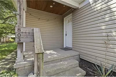 803 Crucible St, Elliott, PA 15220 - Photo 2