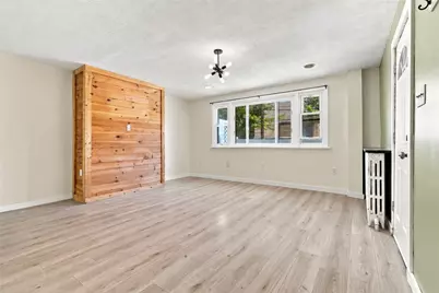 803 Crucible St, Elliott, PA 15220 - Photo 4