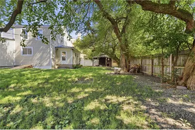 803 Crucible St, Elliott, PA 15220 - Photo 28