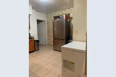 1626 6th Ave, Beaver Falls, PA 15010 - Photo 6