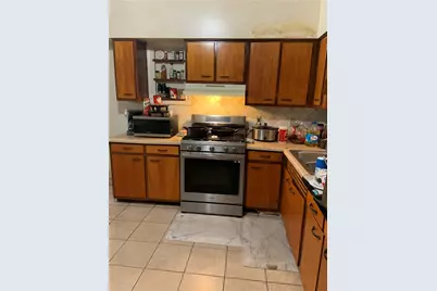 1626 6th Ave, Beaver Falls, PA 15010 - Photo 4