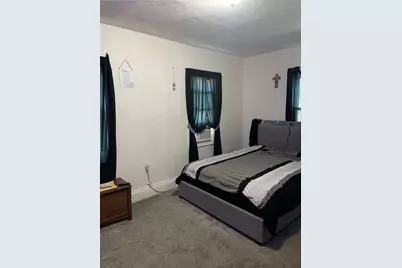 1626 6th Ave, Beaver Falls, PA 15010 - Photo 20