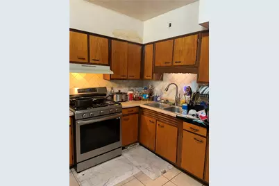 1626 6th Ave, Beaver Falls, PA 15010 - Photo 8