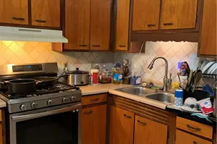 1626 6th Ave, Beaver Falls, PA 15010 - Photo 8