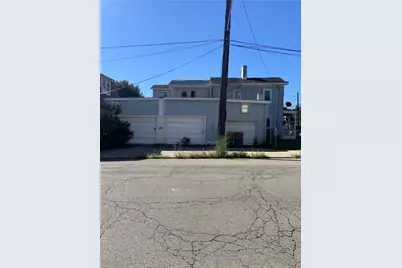 1626 6th Ave, Beaver Falls, PA 15010 - Photo 2
