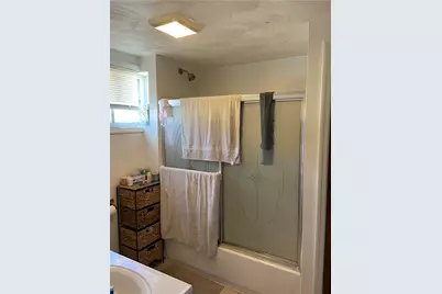1626 6th Ave, Beaver Falls, PA 15010 - Photo 10