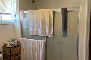 1626 6th Ave, Beaver Falls, PA 15010 - Photo 10