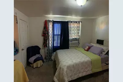 1626 6th Ave, Beaver Falls, PA 15010 - Photo 22