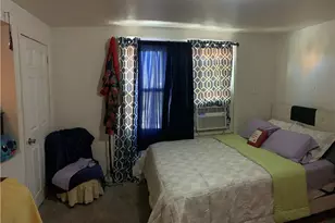 1626 6th Ave, Beaver Falls, PA 15010 - Photo 22
