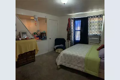 1626 6th Ave, Beaver Falls, PA 15010 - Photo 24