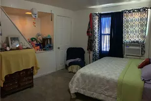 1626 6th Ave, Beaver Falls, PA 15010 - Photo 24