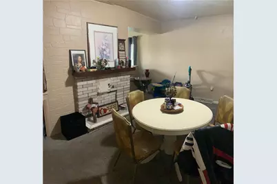 1626 6th Ave, Beaver Falls, PA 15010 - Photo 18