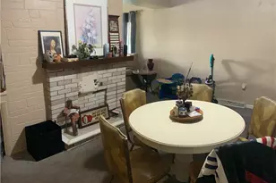 1626 6th Ave, Beaver Falls, PA 15010 - Photo 18