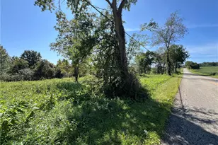 00 Brownfield Ln, South Union Township, PA 15401 - Photo 1