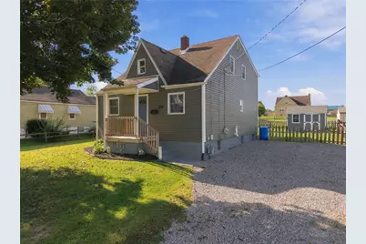 3122 Indiana Dr, New Kensington, PA 15068 - Photo 1