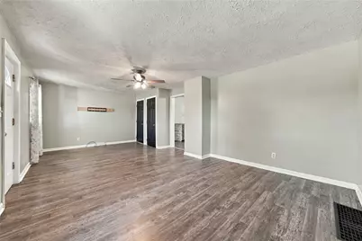 3122 Indiana Dr, New Kensington, PA 15068 - Photo 12