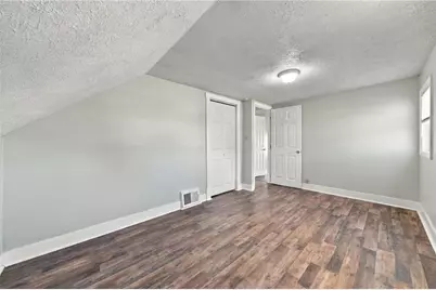 3122 Indiana Dr, New Kensington, PA 15068 - Photo 22