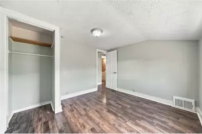 3122 Indiana Dr, New Kensington, PA 15068 - Photo 24