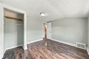 3122 Indiana Dr, New Kensington, PA 15068 - Photo 24