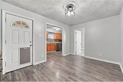 3122 Indiana Dr, New Kensington, PA 15068 - Photo 14