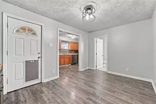 3122 Indiana Dr, New Kensington, PA 15068 - Photo 14
