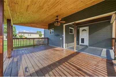 3122 Indiana Dr, New Kensington, PA 15068 - Photo 8