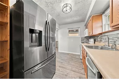 3122 Indiana Dr, New Kensington, PA 15068 - Photo 10