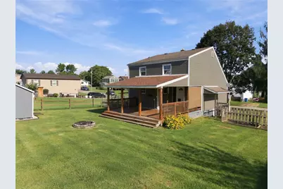 3122 Indiana Dr, New Kensington, PA 15068 - Photo 6