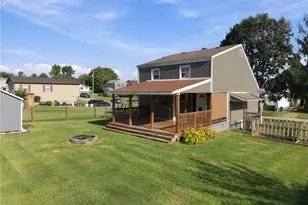 3122 Indiana Dr, New Kensington, PA 15068 - Photo 6