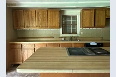287 Back Creek Rd, Saltlick Township, PA 15622 - Photo 2