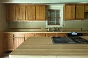 287 Back Creek Rd, Saltlick Township, PA 15622 - Photo 2