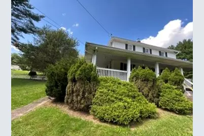 287 Back Creek Rd, Saltlick Township, PA 15622 - Photo 1