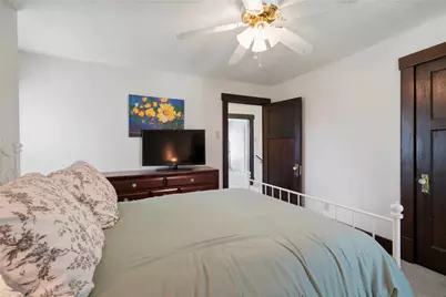 162 Oak St, Butler, PA 16001 - Photo 18