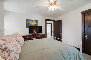 162 Oak St, Butler, PA 16001 - Photo 18