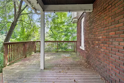 162 Oak St, Butler, PA 16001 - Photo 26