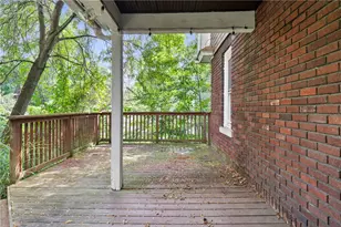 162 Oak St, Butler, PA 16001 - Photo 26