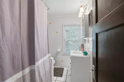 162 Oak St, Butler, PA 16001 - Photo 24